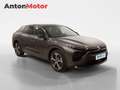 Citroen C5 X PureTech 96kW (130CV) S&S EAT8 Feel Pack Gris - thumbnail 3