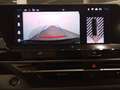 Citroen C5 X PureTech 96kW (130CV) S&S EAT8 Feel Pack Gris - thumbnail 13