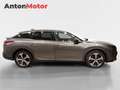 Citroen C5 X PureTech 96kW (130CV) S&S EAT8 Feel Pack Gris - thumbnail 4