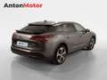 Citroen C5 X PureTech 96kW (130CV) S&S EAT8 Feel Pack Gris - thumbnail 19