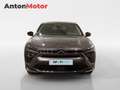 Citroen C5 X PureTech 96kW (130CV) S&S EAT8 Feel Pack Gris - thumbnail 2