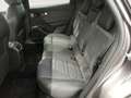 Citroen C5 X PureTech 96kW (130CV) S&S EAT8 Feel Pack Gris - thumbnail 10