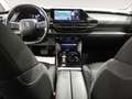 Citroen C5 X PureTech 96kW (130CV) S&S EAT8 Feel Pack Gris - thumbnail 8