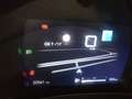 Citroen C5 X PureTech 96kW (130CV) S&S EAT8 Feel Pack Gris - thumbnail 27