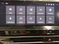 Citroen C5 X PureTech 96kW (130CV) S&S EAT8 Feel Pack Gris - thumbnail 25