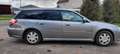 Subaru Legacy Kombi 2.5i Comfort Aut.*Leder*AHK*TÜV NEU Grey - thumbnail 6