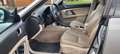 Subaru Legacy Kombi 2.5i Comfort Aut.*Leder*AHK*TÜV NEU Grau - thumbnail 10