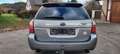 Subaru Legacy Kombi 2.5i Comfort Aut.*Leder*AHK*TÜV NEU Grey - thumbnail 8