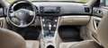 Subaru Legacy Kombi 2.5i Comfort Aut.*Leder*AHK*TÜV NEU Šedá - thumbnail 9