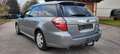Subaru Legacy Kombi 2.5i Comfort Aut.*Leder*AHK*TÜV NEU Szary - thumbnail 4
