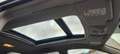 Subaru Legacy Kombi 2.5i Comfort Aut.*Leder*AHK*TÜV NEU Gris - thumbnail 13