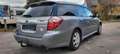 Subaru Legacy Kombi 2.5i Comfort Aut.*Leder*AHK*TÜV NEU Grau - thumbnail 3