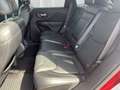 Jeep Cherokee Limited 4WD*ACC*Cam*Xenon*Leder*AHK Rot - thumbnail 12