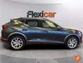 CUPRA Formentor 1.5 TSI 110kW (150 CV) Gris - thumbnail 9