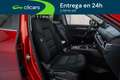 Mazda CX-5 2.0 Skyactiv-G Origin 2WD 121kW Rojo - thumbnail 16