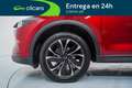 Mazda CX-5 2.0 Skyactiv-G Origin 2WD 121kW Rojo - thumbnail 11