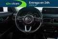 Mazda CX-5 2.0 Skyactiv-G Origin 2WD 121kW Rojo - thumbnail 19