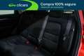Mazda CX-5 2.0 Skyactiv-G Origin 2WD 121kW Rojo - thumbnail 35