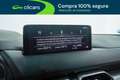 Mazda CX-5 2.0 Skyactiv-G Origin 2WD 121kW Rojo - thumbnail 31