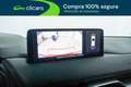 Mazda CX-5 2.0 Skyactiv-G Origin 2WD 121kW Rojo - thumbnail 30