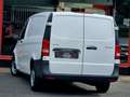 Mercedes-Benz Vito 2.0 BlueTEC / 2022 / 1 Main / NAVI / CLIM / TVAC Wit - thumbnail 6