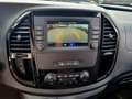 Mercedes-Benz Vito 2.0 BlueTEC / 2022 / 1 Main / NAVI / CLIM / TVAC Wit - thumbnail 15