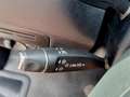 Mercedes-Benz Vito 2.0 BlueTEC / 2022 / 1 Main / NAVI / CLIM / TVAC Wit - thumbnail 18