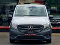 Mercedes-Benz Vito 2.0 BlueTEC / 2022 / 1 Main / NAVI / CLIM / TVAC Wit - thumbnail 2