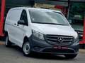 Mercedes-Benz Vito 2.0 BlueTEC / 2022 / 1 Main / NAVI / CLIM / TVAC Wit - thumbnail 3