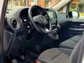 Mercedes-Benz Vito 2.0 BlueTEC / 2022 / 1 Main / NAVI / CLIM / TVAC Wit - thumbnail 7