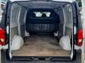 Mercedes-Benz Vito 2.0 BlueTEC / 2022 / 1 Main / NAVI / CLIM / TVAC Wit - thumbnail 14