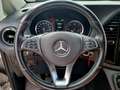 Mercedes-Benz Vito 2.0 BlueTEC / 2022 / 1 Main / NAVI / CLIM / TVAC Wit - thumbnail 17