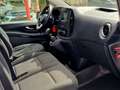 Mercedes-Benz Vito 2.0 BlueTEC / 2022 / 1 Main / NAVI / CLIM / TVAC Wit - thumbnail 10