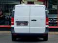 Mercedes-Benz Vito 2.0 BlueTEC / 2022 / 1 Main / NAVI / CLIM / TVAC Wit - thumbnail 5