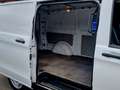 Mercedes-Benz Vito 2.0 BlueTEC / 2022 / 1 Main / NAVI / CLIM / TVAC Wit - thumbnail 13