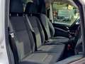 Mercedes-Benz Vito 2.0 BlueTEC / 2022 / 1 Main / NAVI / CLIM / TVAC Wit - thumbnail 9