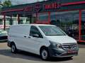 Mercedes-Benz Vito 2.0 BlueTEC / 2022 / 1 Main / NAVI / CLIM / TVAC Wit - thumbnail 12