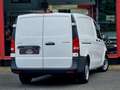 Mercedes-Benz Vito 2.0 BlueTEC / 2022 / 1 Main / NAVI / CLIM / TVAC Wit - thumbnail 4