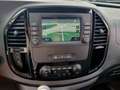 Mercedes-Benz Vito 2.0 BlueTEC / 2022 / 1 Main / NAVI / CLIM / TVAC Wit - thumbnail 16