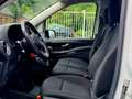 Mercedes-Benz Vito 2.0 BlueTEC / 2022 / 1 Main / NAVI / CLIM / TVAC Wit - thumbnail 8
