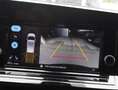 Volkswagen Caddy Style TDI Schwarz - thumbnail 22