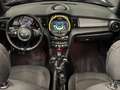 MINI Cooper Cabrio Mini Cabrio 1.5 Cooper Boost Blu/Azzurro - thumbnail 13