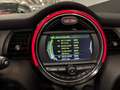 MINI Cooper Cabrio Mini Cabrio 1.5 Cooper Boost Blu/Azzurro - thumbnail 11