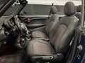 MINI Cooper Cabrio Mini Cabrio 1.5 Cooper Boost Blu/Azzurro - thumbnail 12