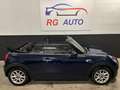 MINI Cooper Cabrio Mini Cabrio 1.5 Cooper Boost Blu/Azzurro - thumbnail 2