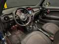 MINI Cooper Cabrio Mini Cabrio 1.5 Cooper Boost Blu/Azzurro - thumbnail 9