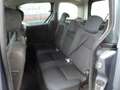 Peugeot Partner Tepee 1.6 XT Gris - thumbnail 7