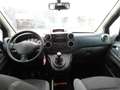 Peugeot Partner Tepee 1.6 XT Gris - thumbnail 8