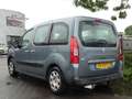 Peugeot Partner Tepee 1.6 XT Gris - thumbnail 3