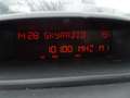 Peugeot Partner Tepee 1.6 XT Gris - thumbnail 10